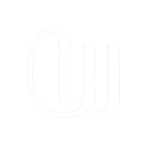 Menu Icon